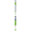 Feit Plug & Play T8 Cool White 47.5 in. Bi-Pin T8 LED Bulb 32 Watt Equivalence 2 pk - Case of 5
