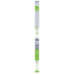 Feit Plug & Play T8 Cool White 47.5 in. Bi-Pin T8 LED Bulb 32 Watt Equivalence 2 pk - Case of 5