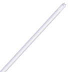 Feit Plug & Play T8 Cool White 47.5 in. Bi-Pin T8 LED Bulb 32 Watt Equivalence 2 pk - Case of 5