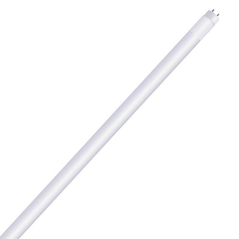 Feit Plug & Play T8 Cool White 47.5 in. Bi-Pin T8 LED Bulb 32 Watt Equivalence 2 pk - Case of 5