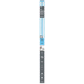 Feit Plug & Play T8 Daylight 47.7 in. Bi-Pin Linear LED Bulb 32 Watt Equivalence 2 pk