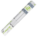 Feit 20 watt 1.5 in. Dia. x 24 in. L Fluorescent Bulb Cool White Linear 2 pk - Case of 6