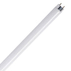 Feit 20 watt 1.5 in. Dia. x 24 in. L Fluorescent Bulb Cool White Linear 2 pk - Case of 6