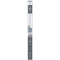 Feit Plug & Play T12 Cool White 48 in. G13 (Medium Bi-Pin) Linear LED Bulb 40 Watt Equivalence 2 pk - Case of 5