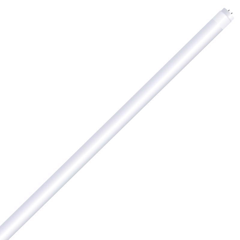 Feit Plug & Play T12 Cool White 48 in. G13 (Medium Bi-Pin) Linear LED Bulb 40 Watt Equivalence 2 pk - Case of 5