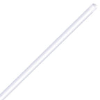 Feit Plug & Play T12 Cool White 48 in. G13 (Medium Bi-Pin) Linear LED Bulb 40 Watt Equivalence 2 pk - Case of 5