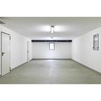 Feit Plug & Play T12 Cool White 48 in. G13 (Medium Bi-Pin) Linear LED Bulb 40 Watt Equivalence 2 pk - Case of 5