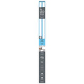 Feit Plug & Play T12 Daylight 48 in. G13 (Medium Bi-Pin) Linear LED Bulb 40 Watt Equivalence 2 pk - Case of 5