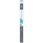 Feit Plug & Play T12 Daylight 48 in. G13 (Medium Bi-Pin) Linear LED Bulb 40 Watt Equivalence 2 pk - Case of 5