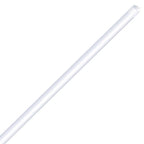 Feit Plug & Play T12 Daylight 48 in. G13 (Medium Bi-Pin) Linear LED Bulb 40 Watt Equivalence 2 pk - Case of 5
