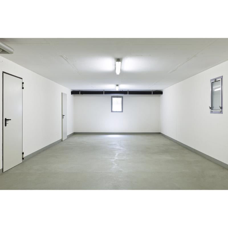 Feit Plug & Play T12 Daylight 48 in. G13 (Medium Bi-Pin) Linear LED Bulb 40 Watt Equivalence 2 pk - Case of 5