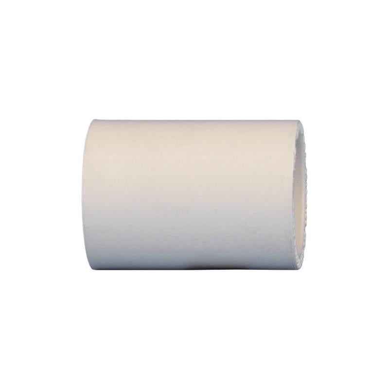 Charlotte Pipe FlowGuard 3/4 in. Socket X 3/4 in. D Socket CPVC Coupling 1 pk - Case of 25