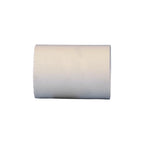 Charlotte Pipe FlowGuard 3/4 in. Socket X 3/4 in. D Socket CPVC Coupling 1 pk - Case of 25