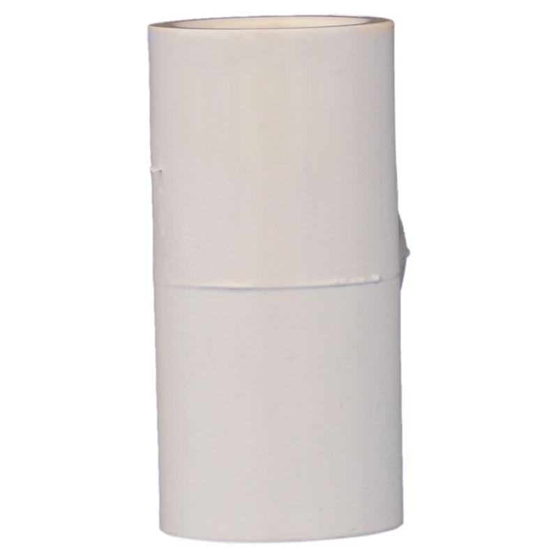 Charlotte Pipe FlowGuard 1/2 in. Socket X 1/2 in. D Socket CPVC Tee 1 pk - Case of 25