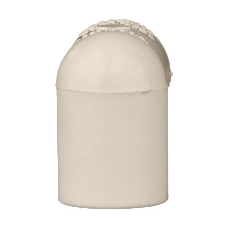Charlotte Pipe Flowguard 1/2 in. Socket X 1/2 in. D Socket CPVC 90 Degree Elbow 1 pk - Case of 25