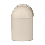 Charlotte Pipe Flowguard 1/2 in. Socket X 1/2 in. D Socket CPVC 90 Degree Elbow 1 pk - Case of 25