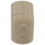 Charlotte Pipe 1/2 in. Socket X 1/2 in. D Socket CPVC 45 Degree Elbow 1 pk - Case of 25