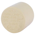 Charlotte Pipe FlowGuard 1/2 in. Hub CPVC Cap 1 pk - Case of 25