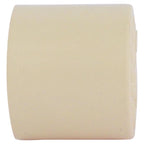Charlotte Pipe FlowGuard 1/2 in. Hub CPVC Cap 1 pk - Case of 25