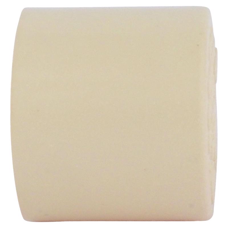 Charlotte Pipe FlowGuard 1/2 in. Hub CPVC Cap 1 pk - Case of 25