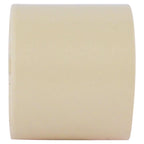Charlotte Pipe FlowGuard 1/2 in. Hub CPVC Cap 1 pk - Case of 25
