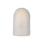 Charlotte Pipe FlowGuard 3/4 in. Hub X 3/4 in. D Hub CPVC 90 Degree Elbow 1 pk - Case of 25