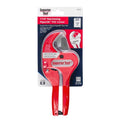 Superior Tool 1-5/8 in. Ratcheting Pipe Cutter Red 1 pc - Case of 6