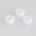 ATC 1/4 in. Compression Plastic Sleeve 3 pk - Case of 5