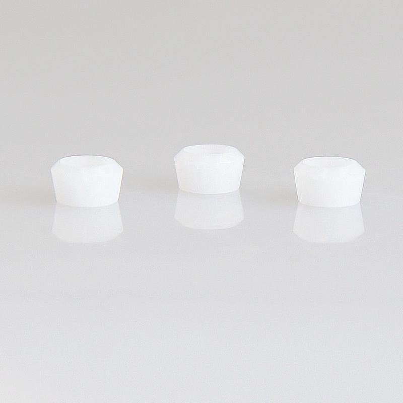 ATC 1/4 in. Compression Plastic Sleeve 3 pk - Case of 5