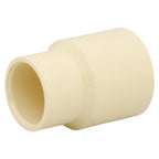 Charlotte Pipe 3/4 in. Slip X 3/4 in. D Slip CPVC Adapter 1 pk - Case of 25