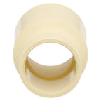 Charlotte Pipe 3/4 in. Slip X 3/4 in. D Slip CPVC Adapter 1 pk - Case of 25