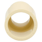 Charlotte Pipe 3/4 in. Slip X 3/4 in. D Slip CPVC Adapter 1 pk - Case of 25