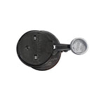 Fluidmaster Toilet Fill Valve For Universal