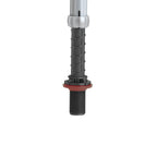 Fluidmaster Toilet Fill Valve For Universal