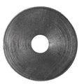 Danco 1/2 in. D Rubber Washer 1 pk - Case of 5