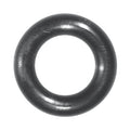 Danco 5/8 in. D X 3/8 in. D #48 Rubber O-Ring 1 pk - Case of 5