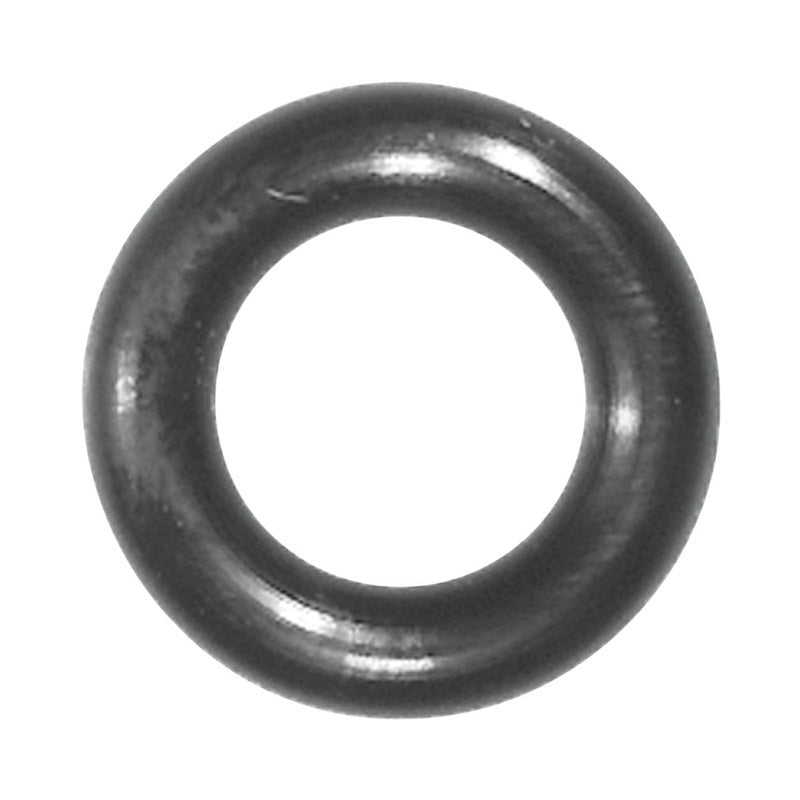 Danco 5/8 in. D X 3/8 in. D #48 Rubber O-Ring 1 pk - Case of 5
