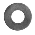 Danco Rubber 3/8 in. D X 13/16 in. D Faucet Gasket - Case of 5