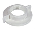 Danco Faucet Locknut For Universal 1/2 in. Plastic - Case of 5