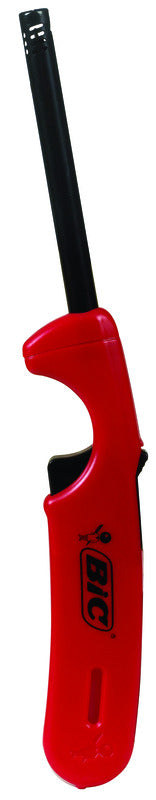 BIC Multi-Purpose Lighter 1 pk - Case of 10