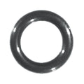 Danco 3/8 in. D X 1/4 in. D #5 Rubber O-Ring 1 pk - Case of 5