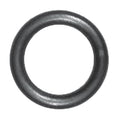 Danco 7/16 in. D X 5/16 in. D #6 Rubber O-Ring 1 pk - Case of 5