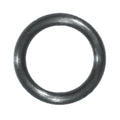 Danco 1/2 in. D X 3/8 in. D #7 Rubber O-Ring 1 pk - Case of 5