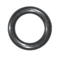 Danco 9/16 in. D X 3/8 in. D #8 Rubber O-Ring 1 pk - Case of 5