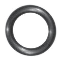 Danco 5/8 in. D X 7/16 in. D #9 Rubber O-Ring 1 pk - Case of 5