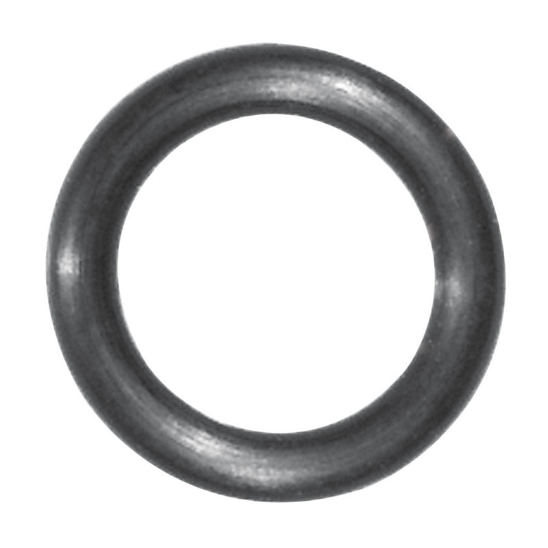 Danco 5/8 in. D X 7/16 in. D #9 Rubber O-Ring 1 pk - Case of 5