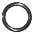 Danco 3/4 in. D X 9/16 in. D #11 Rubber O-Ring 1 pk - Case of 5