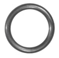 Danco 13/16 in. D X 5/8 in. D #12 Rubber O-Ring 1 pk - Case of 5