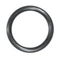 Danco 7/8 in. D X 11/16 in. D #13 Rubber O-Ring 1 pk - Case of 5