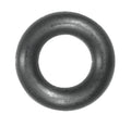 Danco 9/16 in. D X 5/16 in. D #31 Rubber O-Ring 1 pk - Case of 5